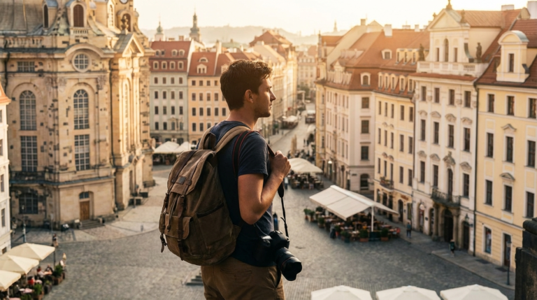 Eurotripfinder Featured