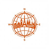 EuroTrip Finder