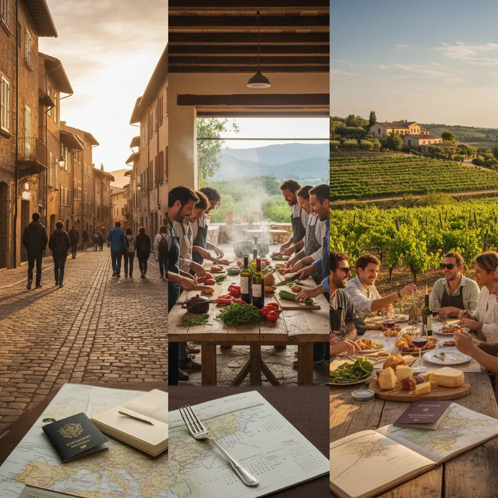 european food tour — featured image