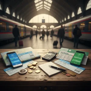interrail vs eurail 2026 — featured image
