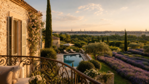 Best Airbnbs in Europe 2026: 25 Dreamy Stays to Book Now — editorial image for this eurotripfinder.com article